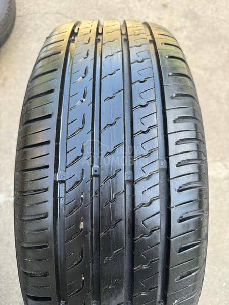 Barum 215/55 R16 Letnja