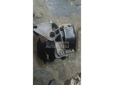 Nosac motora za Renault Megane, Scenic od 2002. do 2008. god.