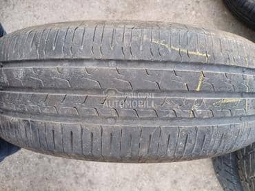 Continental 185/65 R15 Letnja