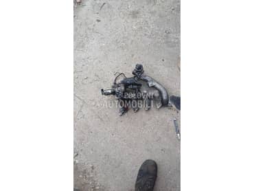 E ger ventil za Renault Megane, Scenic od 2002. do 2008. god.