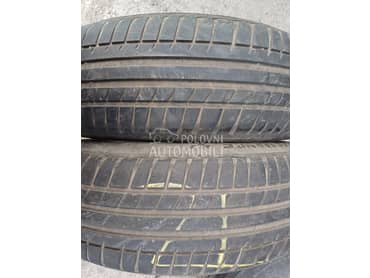 Riken 185/65 R15 Letnja