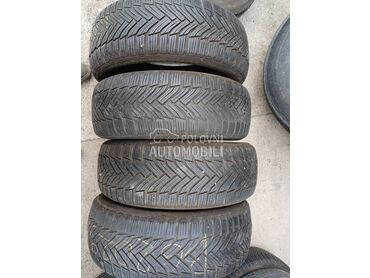 Michelin 205/55 R16 Zimska