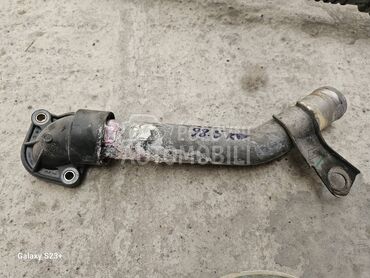 CEV 2.0 98.5kw za Renault Scenic za 2006. god.