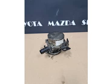 vakum pumpa motora 1,5dci za Nissan Note, Qashqai, Tiida od 2007. do 2013. god.