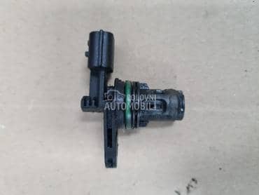 citac bregaste 1,5 dci za Nissan Note, Qashqai, Tiida ... od 2007. do 2013. god.