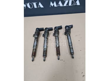 dizna 1,5 dci za Nissan Note, Qashqai, Tiida ... od 2007. do 2013. god.