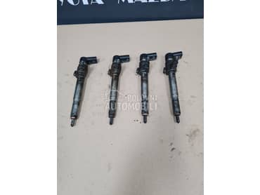 dizna 1,5 dci CONTINENTAL za Nissan Note, Qashqai, Tiida ... od 2007. do 2013. god.