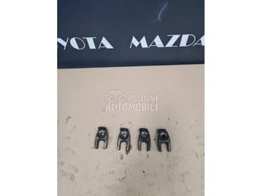 viljuska dizna 1,5dci za Nissan Note, Qashqai, Tiida ... od 2007. do 2013. god.