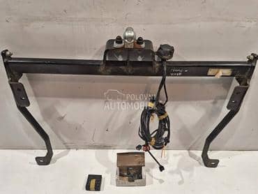 kuka vivaro od 2014-