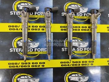 Dizne 2.0 TDCI za Ford Kuga od 2019. do 2024. god.