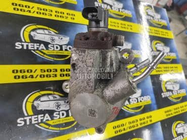 Pumpa visokog pritiska Transit