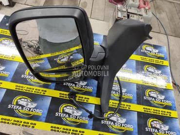 Retrovizor Ford Transit MK8