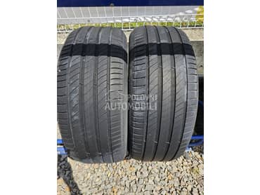 Michelin 235/55 R18 Letnja
