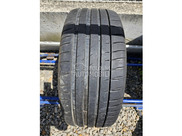 Michelin 225/40 R19 Letnja
