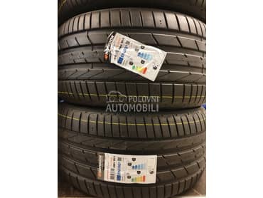 Hankook 275/40 R19 Letnja