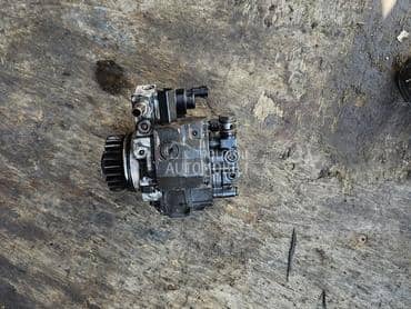 PUMPA VISOKOG PRITISKA MAN TGL