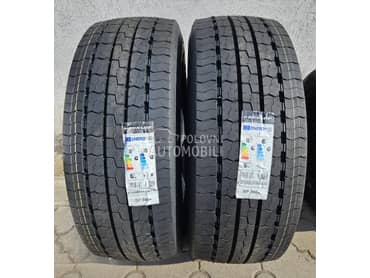 Dunlop 315/60 R22.5 Sve sezone