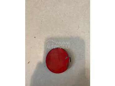 Poklopac kuke za vucu za Audi A5 od 2008. do 2011. god.