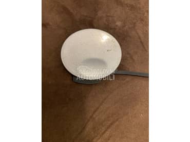 Poklopac kuke za vucu za Opel Corsa D od 2006. do 2015. god.