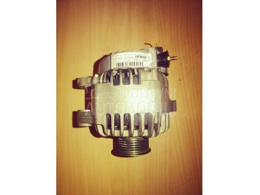 Alternator za yarisa za Toyota Yaris