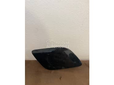 Poklopac prskalice za Audi Q7 od 2009. do 2015. god.