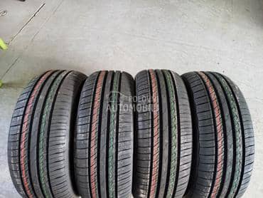 Kelly 205/55 R16 Letnja