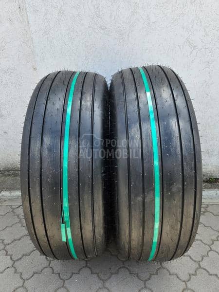 Alliance 21/80 R20