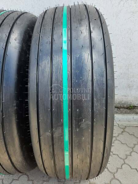 Alliance 21/80 R20