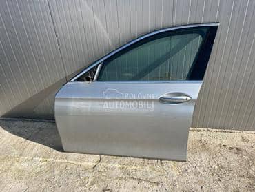 Vrata f10 f11 za BMW Serija 5 od 2010. do 2017. god.