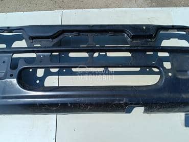 Prednji vezni lim za Ford Fiesta od 1983. do 1989. god.