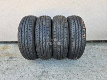 Ostalo 165/70 R14 Letnja
