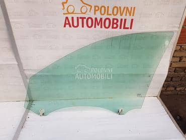 STAKLO DESNO PREDNJE za Renault Laguna od 2001. do 2007. god.
