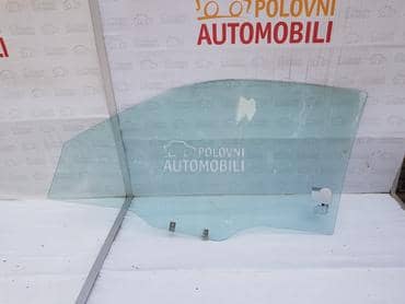 STAKLO DESNO 3 VRATA za Daewoo Lanos od 1996. do 2002. god.