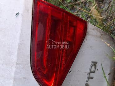 stop lampe za Audi A4 od 2008. do 2011. god.