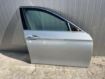 Vrata f10 f11 za BMW Serija 5 od 2010. do 2017. god.