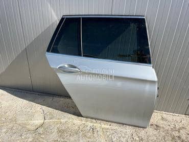 Vrata f11 za BMW Serija 5 od 2010. do 2017. god.