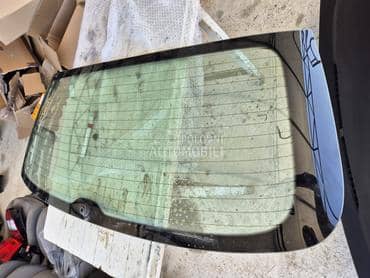 Gepek staklo Karavan za Volkswagen Golf 5, Golf 6 od 2005. do 2012. god.