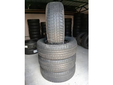 Bridgestone 265/60 R18 Sve sezone