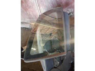 leptir staklo za Fiat Stilo