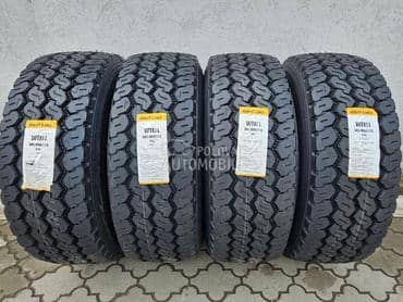 Westlake 385/65 R22.5 Sve sezone
