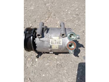 Kompresor za Ford Galaxy od 2002. do 2018. god.