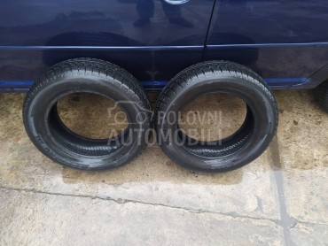 Tigar 175/65 R14 Letnja