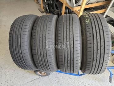 Nexen 205/65 R15 Letnja