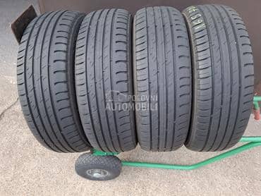 Nokian 165/70 R14 Letnja