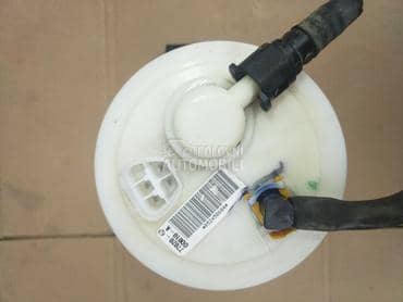 Benzinska pumpa za Toyota Yaris