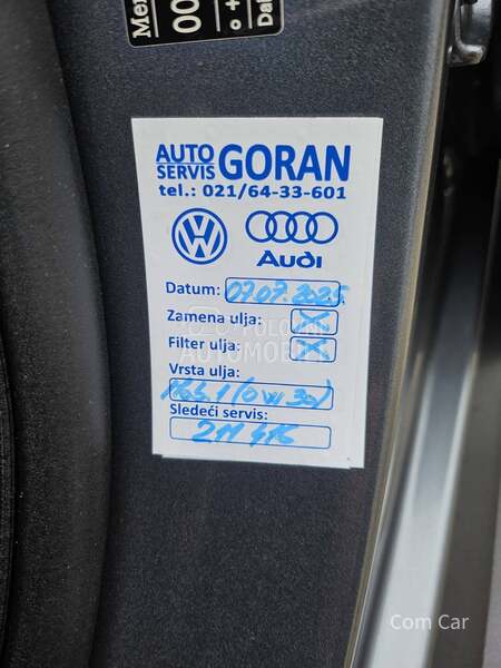 Mercedes Benz GLC 200 4 MATIC