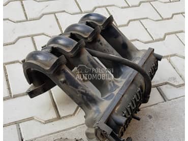 usisna grana motora 1,2/1,4 za Honda Jazz od 2002. do 2007. god.