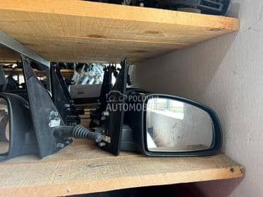 retrovizor za Opel Meriva od 2001. do 2010. god.