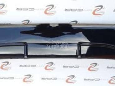 Difuzor G22 za BMW Ostalo