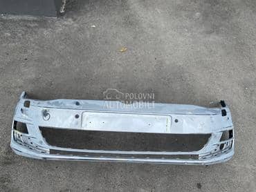 Branik za Volkswagen Golf 7 od 2013. do 2016. god.